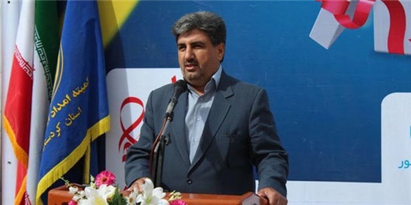 قنبر موسی نژاد