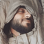 Profile picture of ‌فاطمه نورمحمدی‌