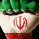 تصویر نمایه‌ی ‌Iran Jan Iran‌