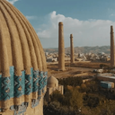 تصویر نمایه‌ی ‌مرتضی رضوی‌