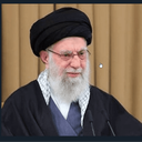 تصویر نمایه‌ی ‌Dr Dm‌