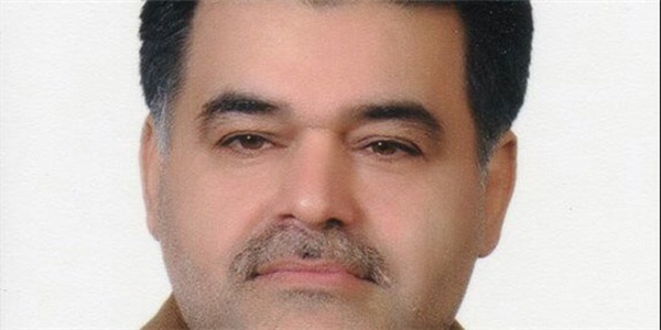 هادی صبور