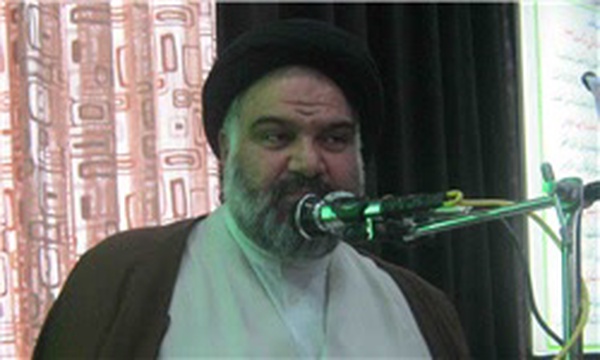 میرشریفی آبسرد