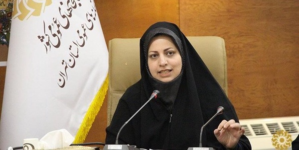 مستشار نظامی
