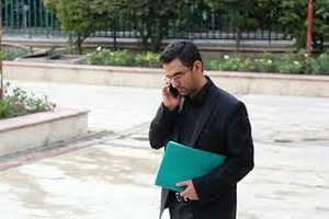آذری جهرمی 