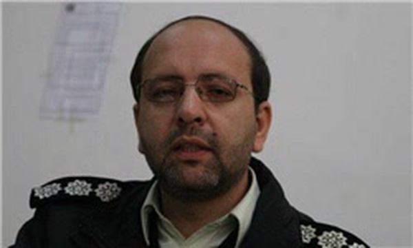 محسن عطار