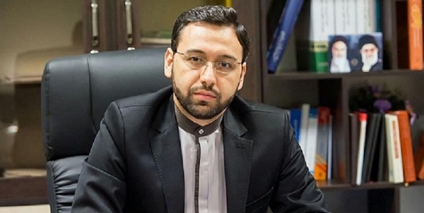 مالک رحمتی