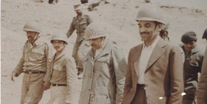 شهید  رجایی
