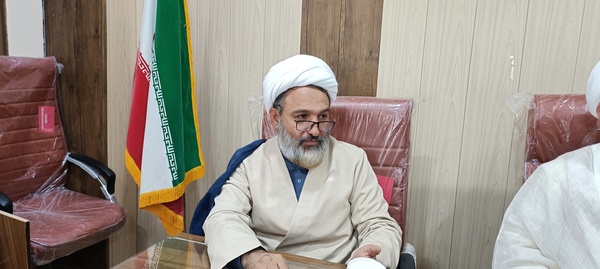 دهدشت