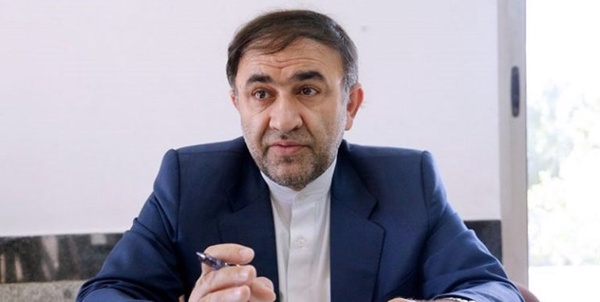 جواد حسن زاده