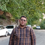 تصویر نمایه‌ی ‌محمدامین حیاتی‌