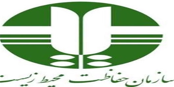 محیط‌زیست نوشهر