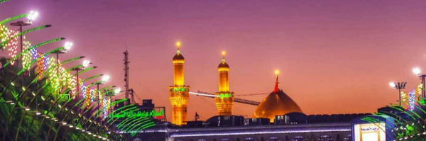 تصویر سربرگ نمایه‌ی ‌رایحه ظهور‌