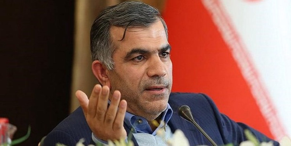 محمد امید