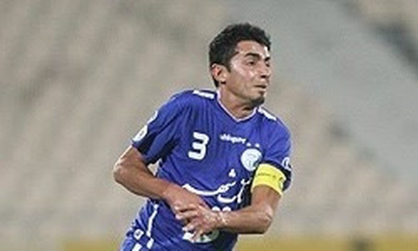 امیرآبادی
