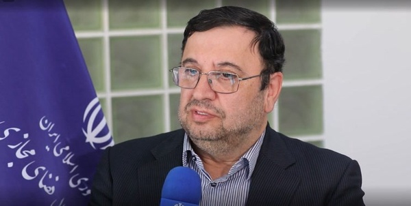 فیروزآبادی