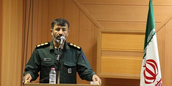 عبدالرضا دشتی
