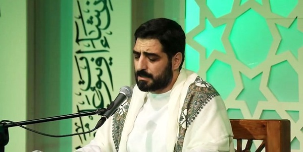 بنی فاطمه ماه رمضان