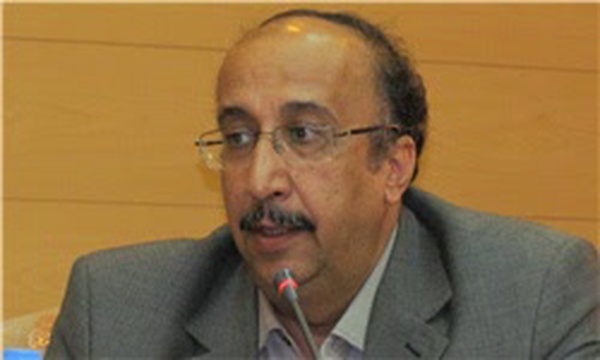 شیخ عطاری
