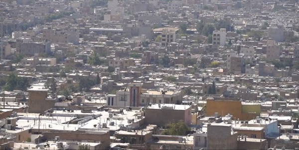 شیراز