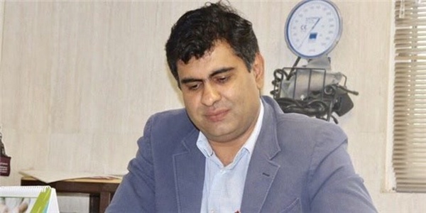 دکتر نژادی