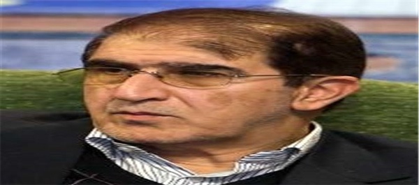 رضایی بابادی