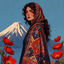 Profile picture of ‌9**4739‌