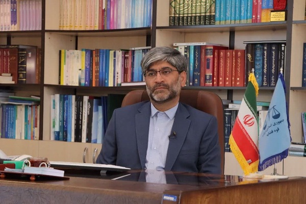 عتباتی