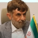 تصویر نمایه‌ی ‌شاه آریامهر‌