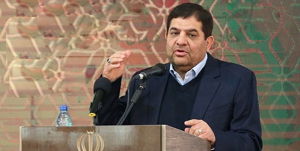 محمد مخبر