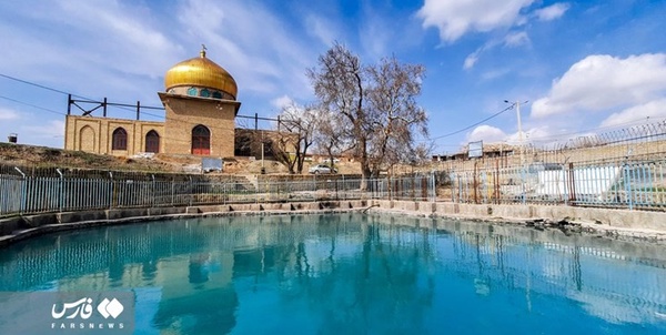ایوب