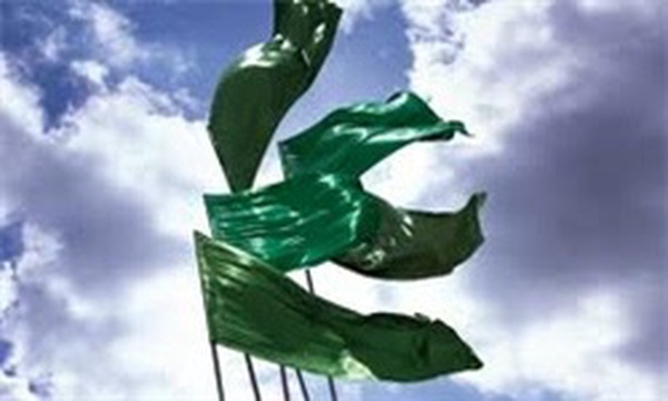 اهل بیت