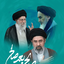 تصویر نمایه‌ی ‌سید حمید‌