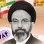 تصویر نمایه‌ی ‌سید مهدی شیرازی‌