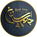 تصویر نمایه‌ی ‌جنوب استان‌