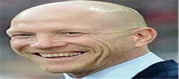 ماتیاس سامر