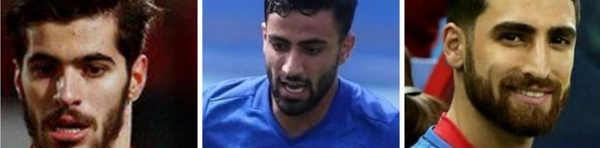 ریبیس