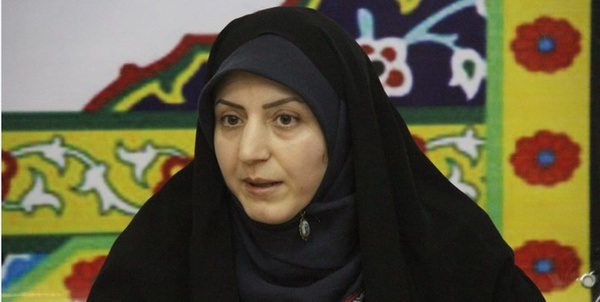 سامانی