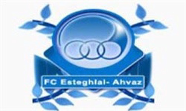 استقلال اهواز