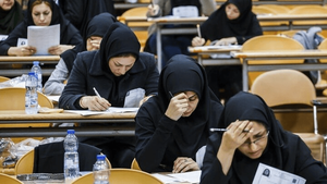 داوطلبان دستیاری پزشکی آماده انتخاب رشته شوند