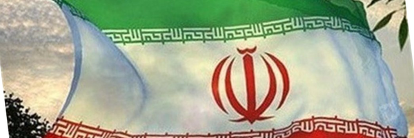 تصویر سربرگ نمایه‌ی ‌مریم شعبانی‌