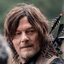 Profile picture of ‌Daryl Dixon‌