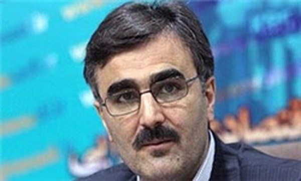 فرزین