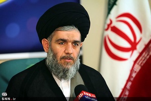 سید حسین مومنی