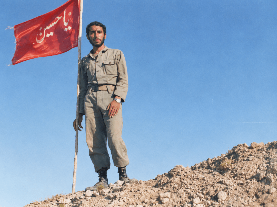 زندگی کوتاهی که خاطرات ماندگار دارد