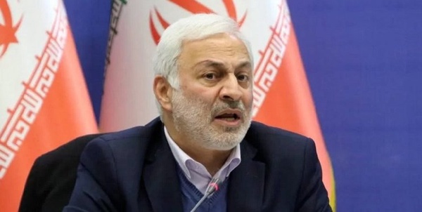 وحید جلال زاده