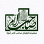 تصویر نمایه‌ی کاربر