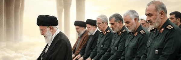 تصویر سربرگ نمایه‌ی ‌محمد مهدی رادفر‌