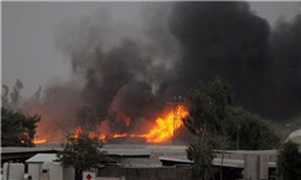 لیبرتی