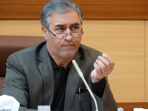 باقری